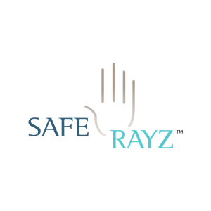 SafeRayz Lexington Kentucky